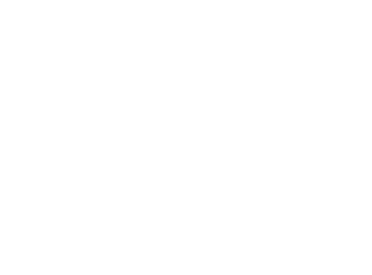 HB_LOGO_Staende_vit